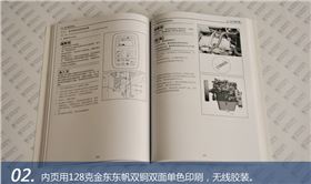 使用說明書 使用說明書