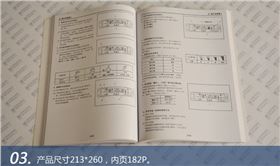 使用說明書 使用說明書