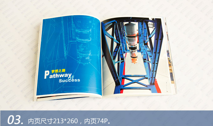 魅力核電 美麗中國 魅力核電 美麗中國